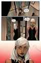 1.3 MB