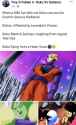 380 KB