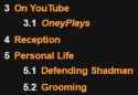 9 KB