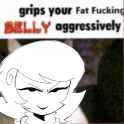 47 KB