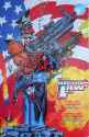 99 KB