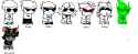 104 KB