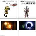 27 KB