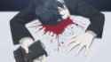 25 KB