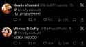 55 KB
