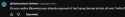 20 KB