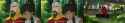 649 KB