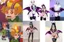 3.88 MB