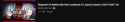 74 KB