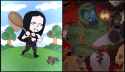 690 KB