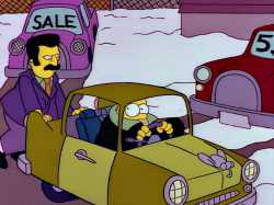 965 KB