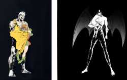 168 KB