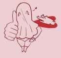 198 KB