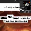 96 KB
