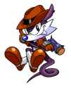 43 KB