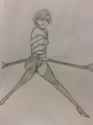 877 KB