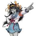 671 KB