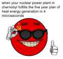 46 KB