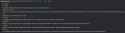 47 KB