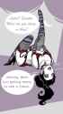 177 KB