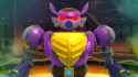 146 KB