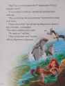 143 KB