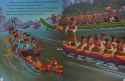 606 KB