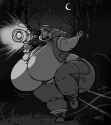 308 KB