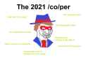 126 KB