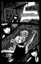 669 KB