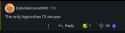 34 KB