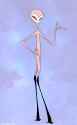 57 KB