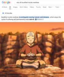1.23 MB