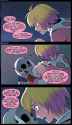 114 KB