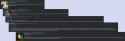 255 KB