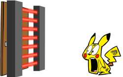 232 KB