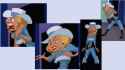 824 KB