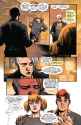 1.99 MB
