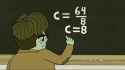 55 KB