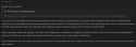 77 KB