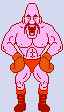 2 KB