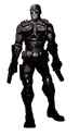 42 KB