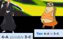 292 KB