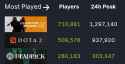 47 KB