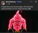 248 KB
