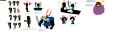 468 KB