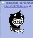 6 KB