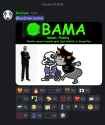 560 KB