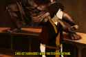 866 KB
