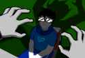 36 KB